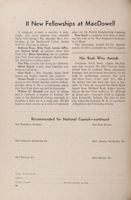 1965-1966_Vol_69 page 97.jpg